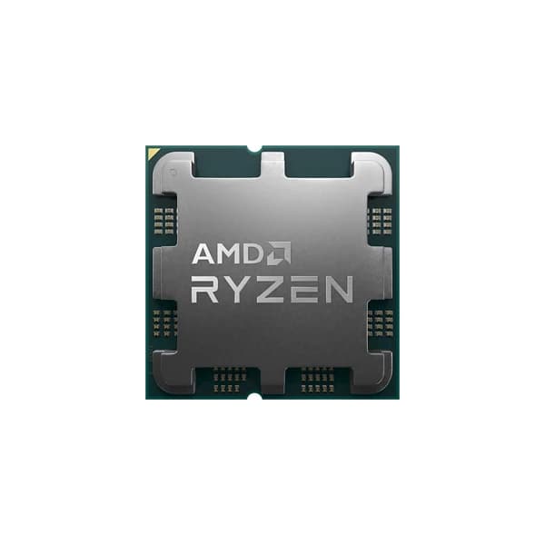 AMD 라이젠7-5세대 7800X3D (멀티팩 정품)