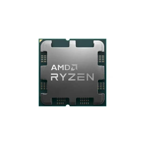 AMD 라이젠7-5세대 7800X3D (멀티팩 정품)