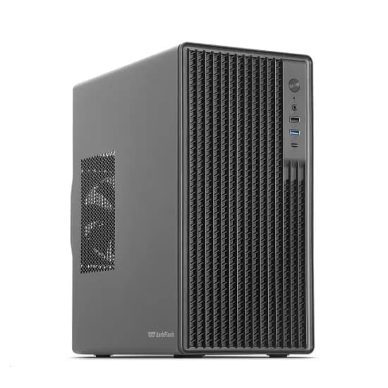 한성 AMD 라이젠 5 5500GT 16GB+512GB 완본체