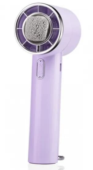 신클퍼 급속 냉각 에어컨 아이스 휴대용 선풍기 3000mAh