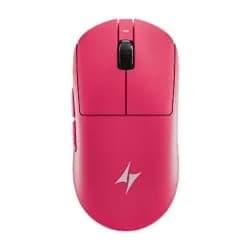 ATK A9 Ultra 유무선 게이밍 마우스 국내정품
