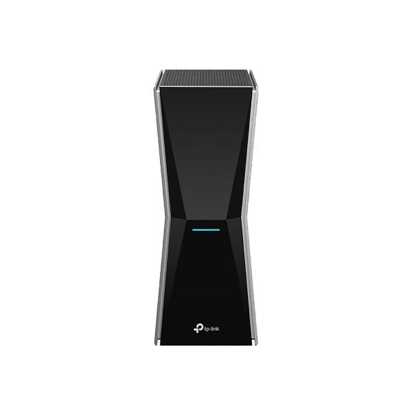 컴퓨존 티피링크 Archer BE805 유선10g wifi7