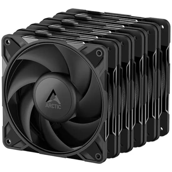 아틱 P12 PRO PST 5개 팩