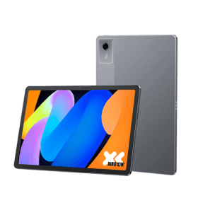 레노버 샤오신 패드 2025 태블릿 PC TB335FC 11인치 6+128GB 그레이
