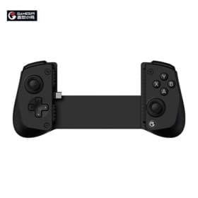 Gamesir X5 Lite 17,000원 G7 PRO 59,000원