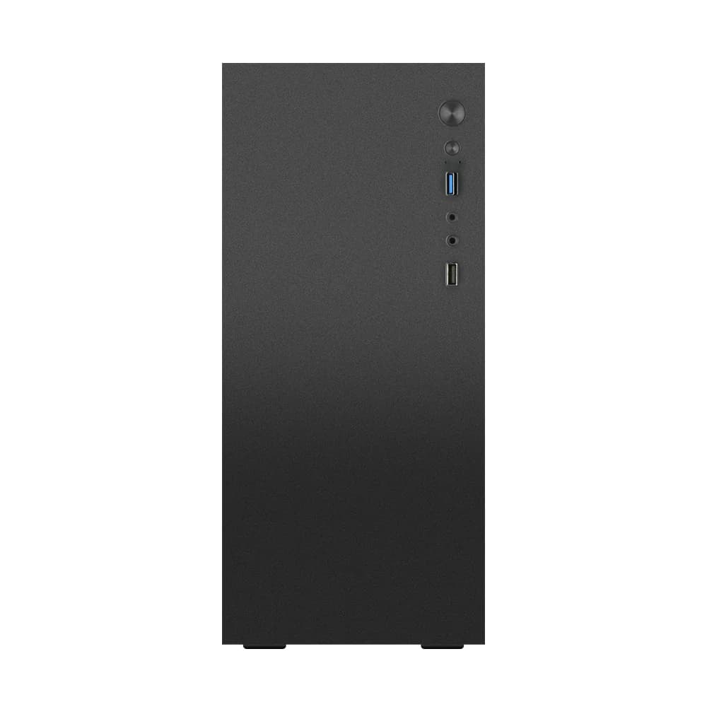 크로셀 K-2 블랙