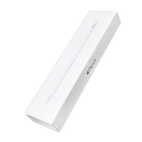 애플펜슬 2세대 Apple Pencil 2