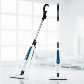 한경희 스팀청소기 슬림라이트