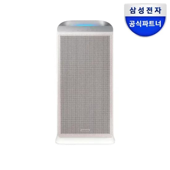 삼성 블루스카이 5500 공기청정기 AX060CG500GBD