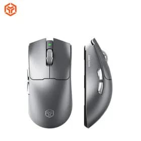 EWEADN S9 Ultra 마우스 PAW3950 8K