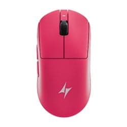 ATK A9 Ultra 잠자리 8K 게이밍 마우스 외 다양 1개