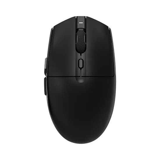 앱코 A102 유무선 블루투스 광마우스