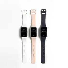 삼성 갤럭시 fit3 SM-R390 핏3 글로벌 버전 한글지원