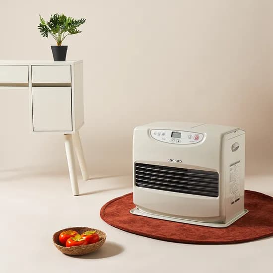 신일 팬히터 SFH-1200IR