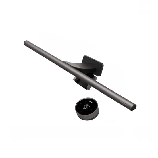 벤큐 스크린바 헤일로 2세대 모니터 라이트바