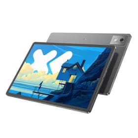 레노버 샤오신패드 프로 2025 PAD PRO 태블릿 12.7인치 8+128GB 컴포터블 버전