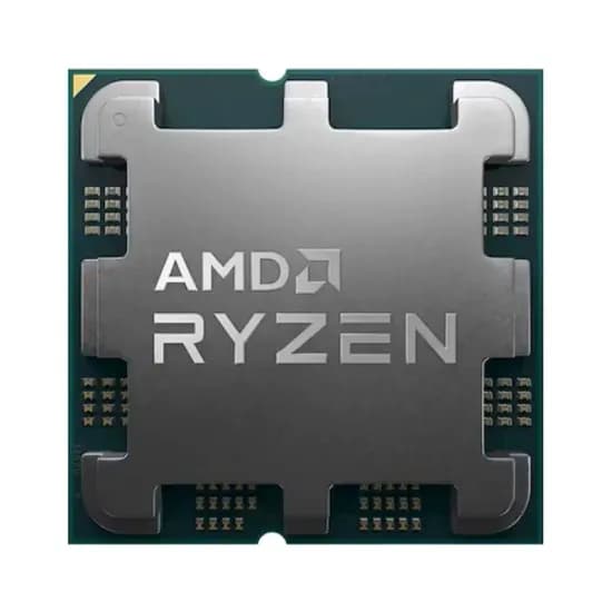 7800x3D 멀티팩 정품