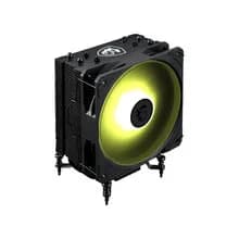 MSI MAG 코어프로저 AA13 ARGB
