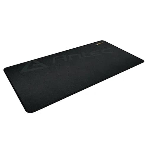 Antec 게이밍 마우스 장패드 G405