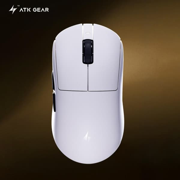 ATK 잠자리 A9 울트라 맥스 3395