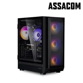 9800X3D 9070XT 16G 32GB 1TB 조립PC 게이밍컴퓨터