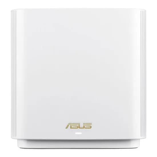 ASUS ZenWiFi AX6600 유무선공유기 6시스템