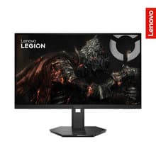 레노버 LEGION 27Q-11 QHD 300 27인치 모니터