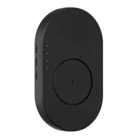 마우스 지글러 커서무버