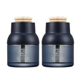 그라스 블루 차량용방향제 100ml 2EA