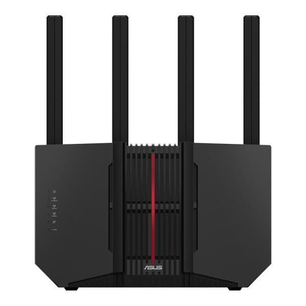 ASUS RT-BE92U 공유기 대원