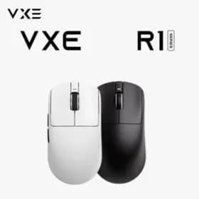 VXE R1 SE+ 마우스