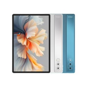 레노버 YOGA Pad Pro 12+256GB WIFI 12.7인치