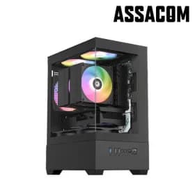 7500F RTX5060 16GB 500GB 조립PC 게이밍 PC