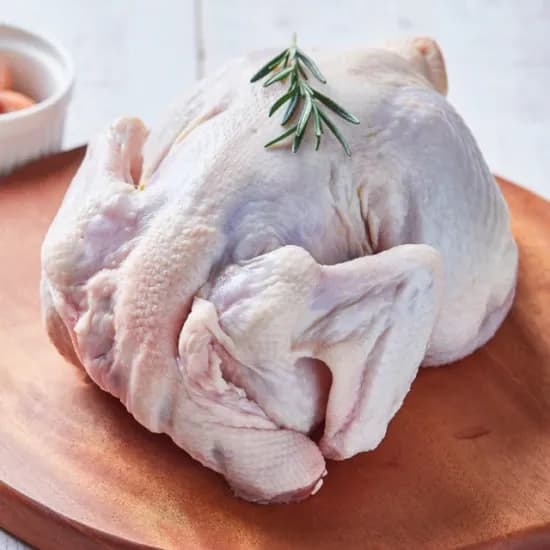 국내산 냉장 생닭 9호닭 1+1 코인딜