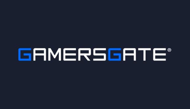 프로스트 펑크 1 스팀등록