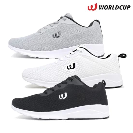 월드컵 런닝화 남성여성 공용