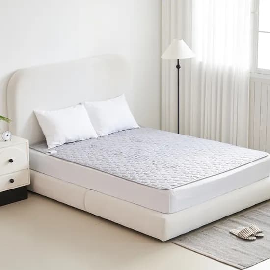 코지슬립 그래핀 탄소매트 슈퍼싱글