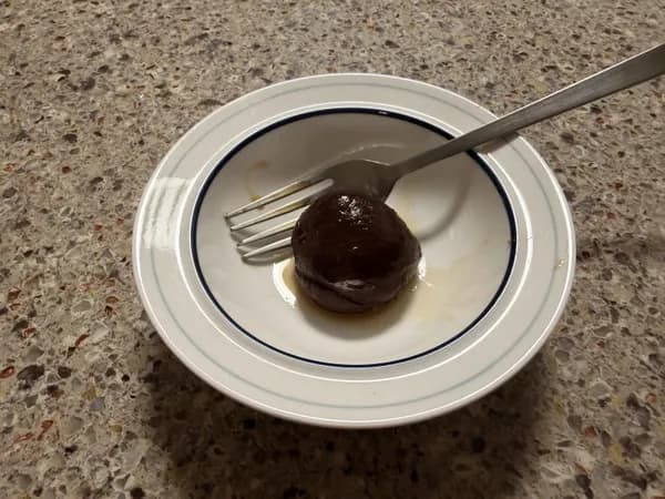 전동 과일 토마토 마늘 껍질 제거기