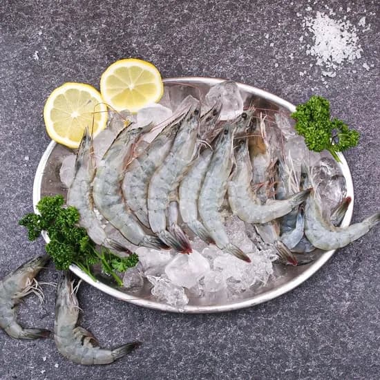 국내산 활새우 1kg 35미 내외