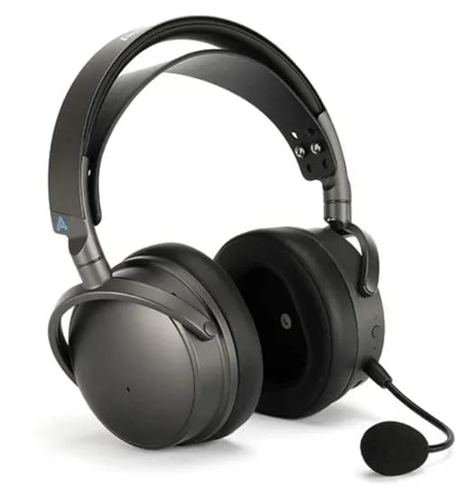 AUDEZE MAXWELL PlayStation