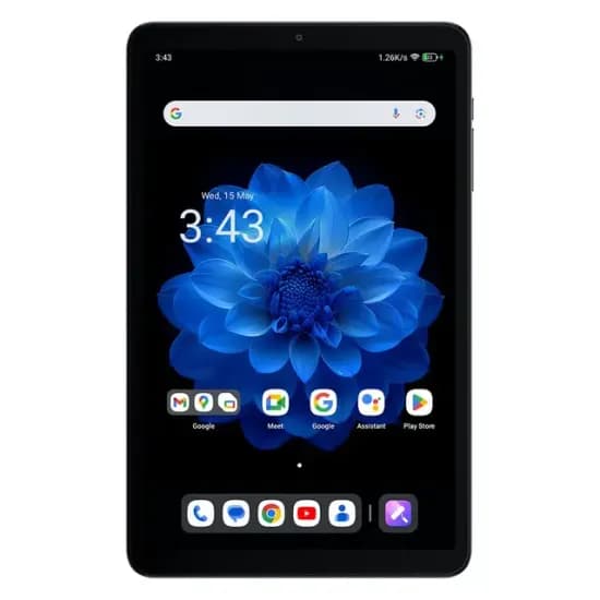 ALLDOCUBE iPlay60 mini Pro 8GB 128GB