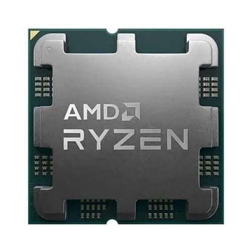 AMD 라이젠7-5세대 7800X3D 멀티팩 정품