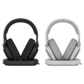 프렉탈디자인 Scape 헤드셋 다크 라이트 외 다양