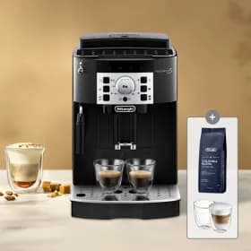 드롱기 전자동 에스프레소머신 마그니피카S