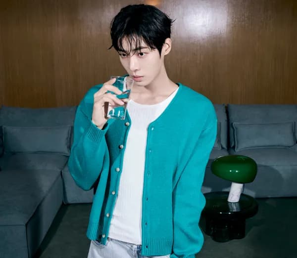 에싸 로마노 4인 스윙기능 패브릭 소파