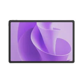레노버 샤오신패드 2025 TB365FC 태블릿 12.1인치 8+128G