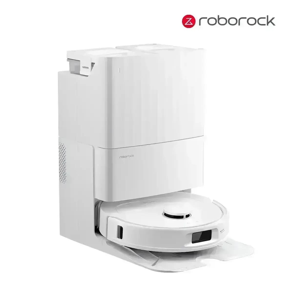 로보락 Qrevo L 로봇청소기