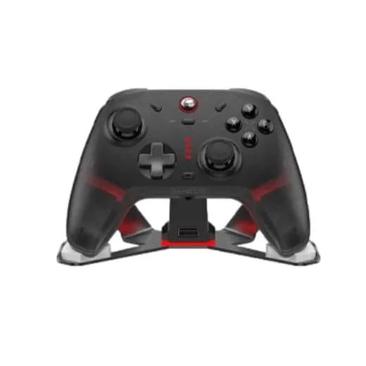GameSir Cyclone 2 무선 블루투스 게임 패드 컨트롤러
