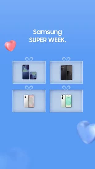 갤럭시 S25 엣지 512GB