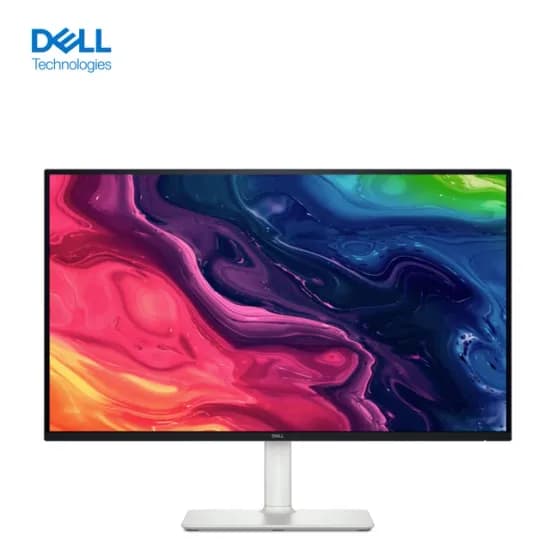델 27인치 모니터 S2725QS 4K UHD IPS 120Hz